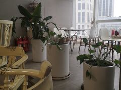 -娜娜家·Nana's restaurant(国金汇店)