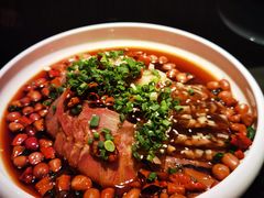 -春发生饭店·非遗(南院门店)