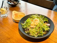 -马灯部落·西湖边的创意山景餐厅(虎跑动物园店)