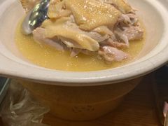 -话梅·客家小厨(东门店)