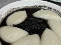 -红灯笼龙凤饭店(宁波老字号店)