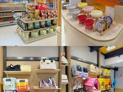 -帕帕拉兹宠物(亚洲旗舰店)