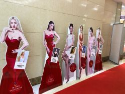 -HUAMEI·华美皮肤中心