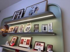 -海马体家庭照相馆(广州正佳广场店)