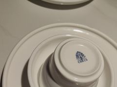 -江渔儿酸菜鱼(万科东荟城店)