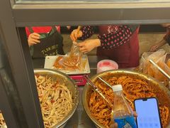 -嘉州九妹凤爪(乐山总店)
