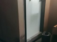 -耳湾躺式采耳SPA馆(保利五月花店)