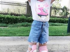 -悦动体能篮球羽毛球网球(三里河店)