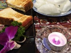 -小娘惹厨房Little Nyonya(狮城有约上榜店)
