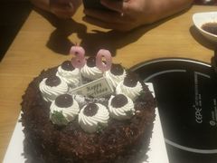 -仟吉KenGee(建文店)