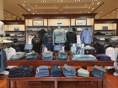 -POLO RALPH LAUREN(比斯特苏州购物村店)