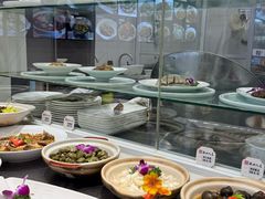 -西山人家·传统苏帮菜·家宴(木渎店)