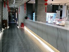 -中国吉菜名店广源宾馆餐厅