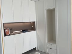 -恒彩家装·品质整装(集团店)
