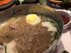 -喜来稀肉(望京店)