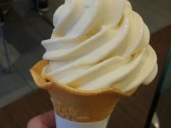 android_upload_pic-全家便利店(长江南路站店)