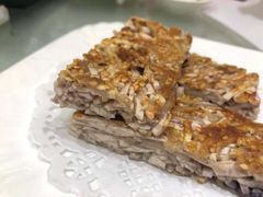 -君德澜酒家·创意粤菜(金山谷店)