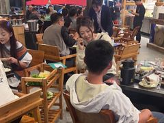 -塘屋烧烤·云南火塘烧烤品牌(春城慧谷旗舰店)