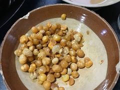 -星鸿社重庆老火锅