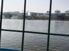 -国家会议中心大酒店