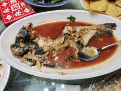 -永红源啤酒·烧烤·海鲜·大排档(青特城店)