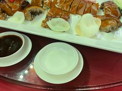 -好友缘酒家(会展中心店)