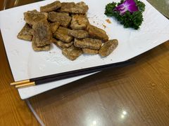 -桂缘味道·武夷乡土农家老味道