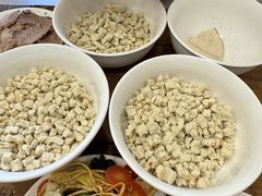 -老刘家永盛斋(东关南街店)