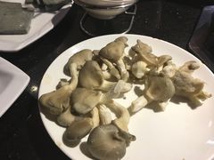 -香天下·四川火锅(安镇大润发店)