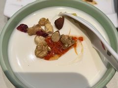-旺顺阁鱼头泡饼(小红门店)