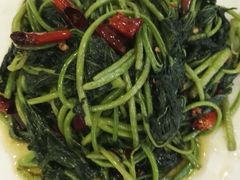 -廖老妈蹄花店(人民公园陕西街259号店)