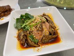 -成都驻京办餐厅(蜀都宾馆店)