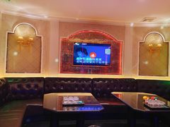 -麦度量贩式KTV(中联广场店)