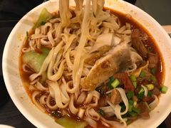 -永和大王(茉莉上新·军博店)