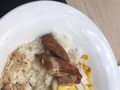 -大家乐(深圳喜荟城店)