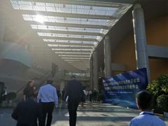 -华侨大学(厦门校区)
