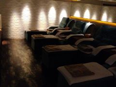 -霖公馆SPA·足道(普善路店)