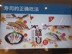 -DQ·蛋糕·冰淇淋(阜盛道店)