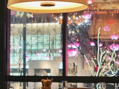 -德发长·花式蒸饺(大唐不夜城店)