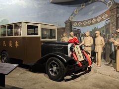 -柳州工业博物馆