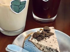 -SAFARI COFFEE