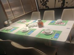 -鑫小城故事·藕汤·家常菜(台北一路总店)