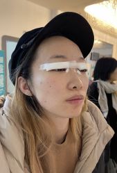 -AIST爱思特医疗美容医院