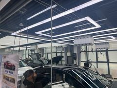 -龙膜全球臻选店·汽车贴膜·隐形车衣(北京琪朗店)