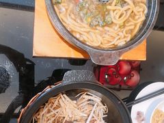 -乐和餐饮(活力源店)