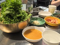 -肯德基(南站店)