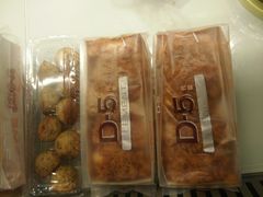 -D5元素(大悦城店)