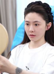 点击看大图 -上海伊莱美医疗美容医院