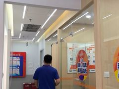 -斯坦星球AI编程·机器人科创·乐高科学·信奥·思维·专注力·STEM·竞赛考级(高新区绿宝广场龙湖狮山天街学习中心)