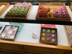 -南宋胡记(杭州河坊街店)